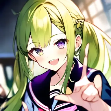 Profile image of 키린