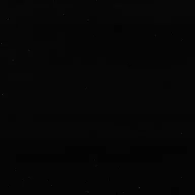 Profile image of 박근후