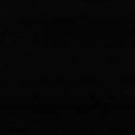 st4y325의 박근후