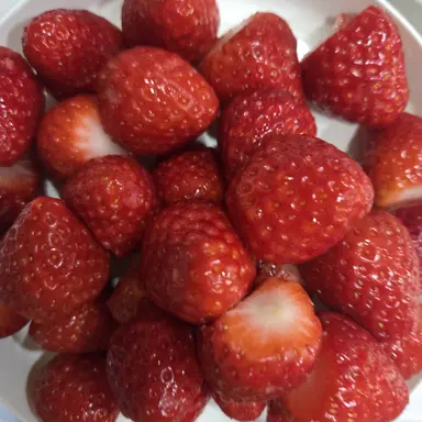 Profile image of 늑대놈