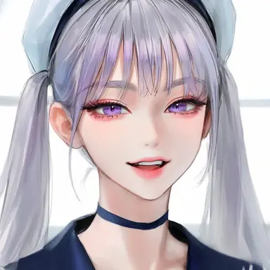 Profile image of 玲奈