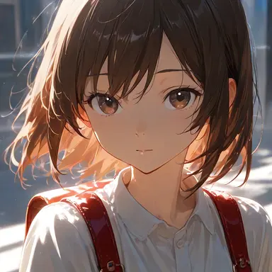 Profile image of 七瀬 るか