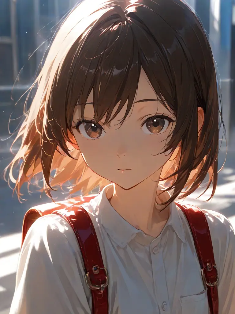 masyu1116의 クソガキ双子を分からせよう