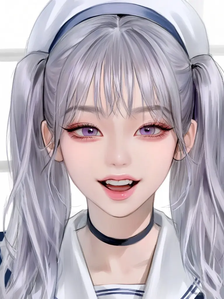 masyu1116의 妹が彼女を狙ってる…だと……！！？？