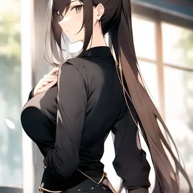 Profile image of カノ
