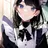 Profile image of メイド長