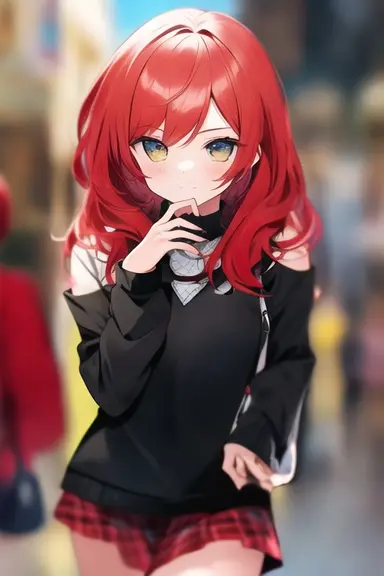 Profile image of リリー