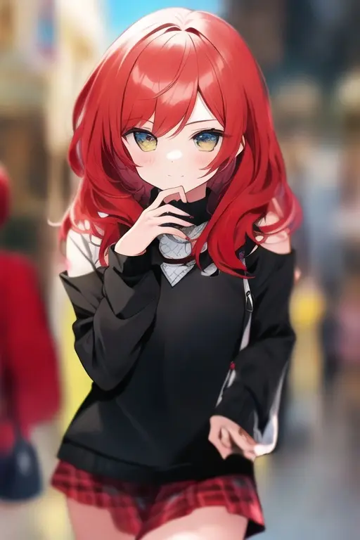 PlumpHare4618의 ふたハーレム