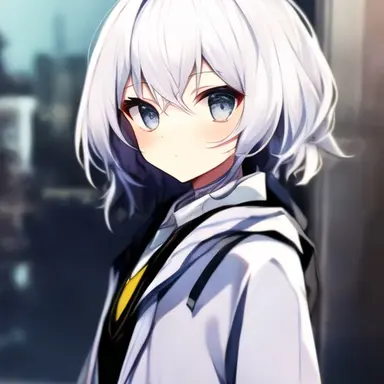 Profile image of キキ