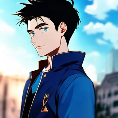 Profile image of 현종수