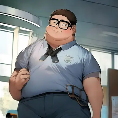 Profile image of 붕구