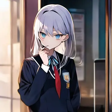 Profile image of 임유리