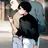 창우