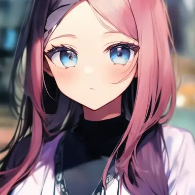 Profile image of 고하리