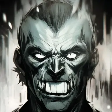 Profile image of 황밍셴