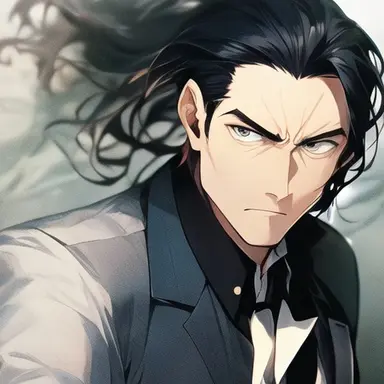 Profile image of 꼰대파파