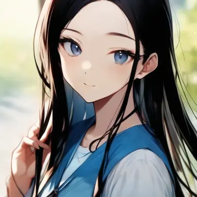 Profile image of 고하리