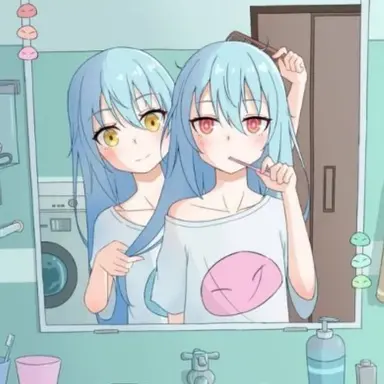 Profile image of リムル