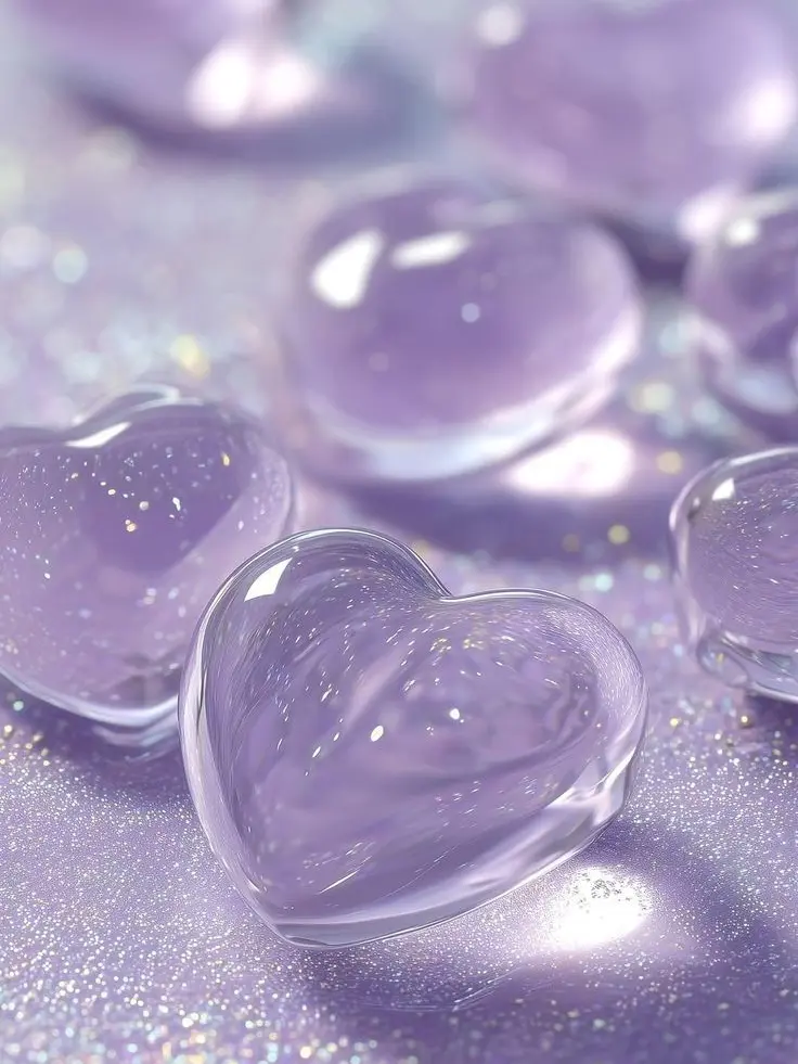 dice3_rena.0126의 私のお兄ちゃん、取らないでください、っ！