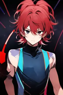 Profile image of ロォル