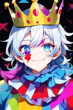 Profile image of ラルゥ