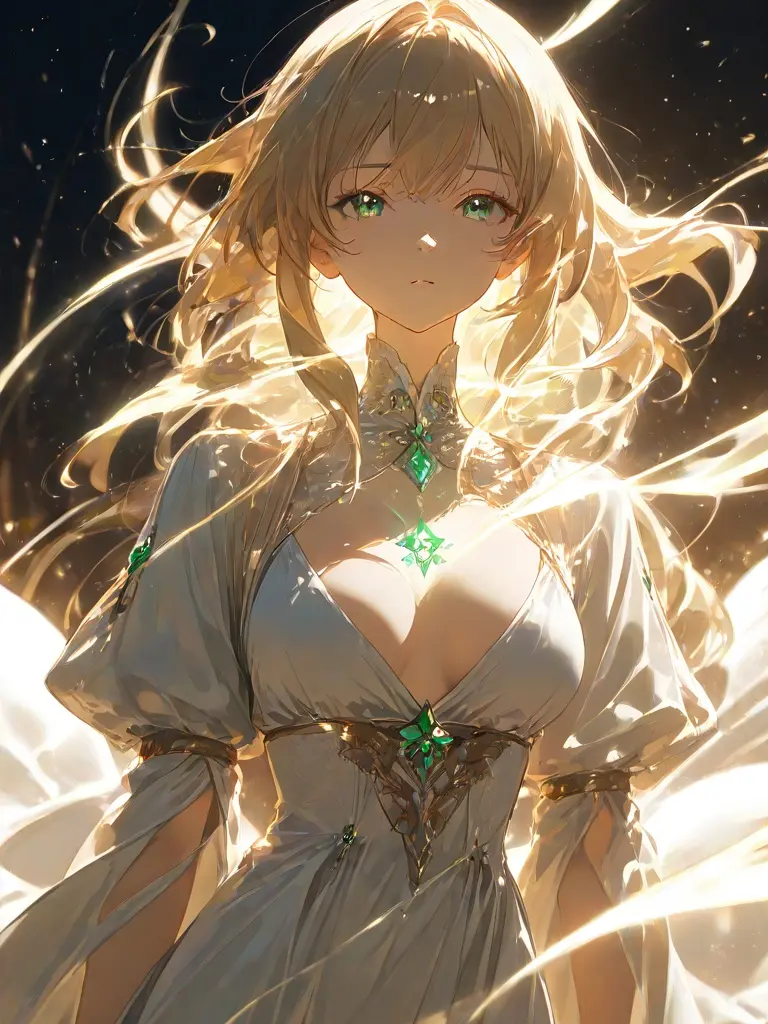 CosmicFlask3615의 セレスティア魔導学校