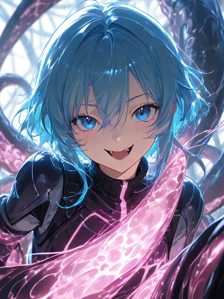 ruuua_luvv의 俺と遊んでよ♡