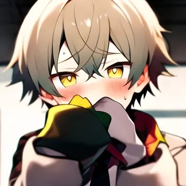 Profile image of 高梨 凌