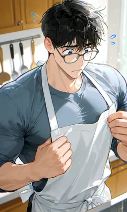 Profile image of Aoto