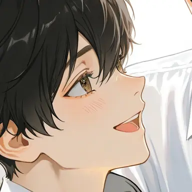 Profile image of 陸