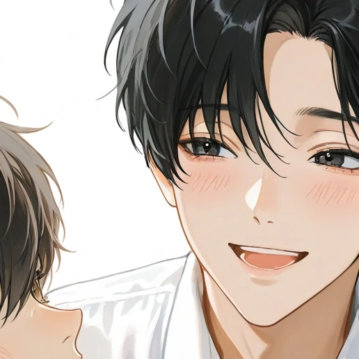 倫也