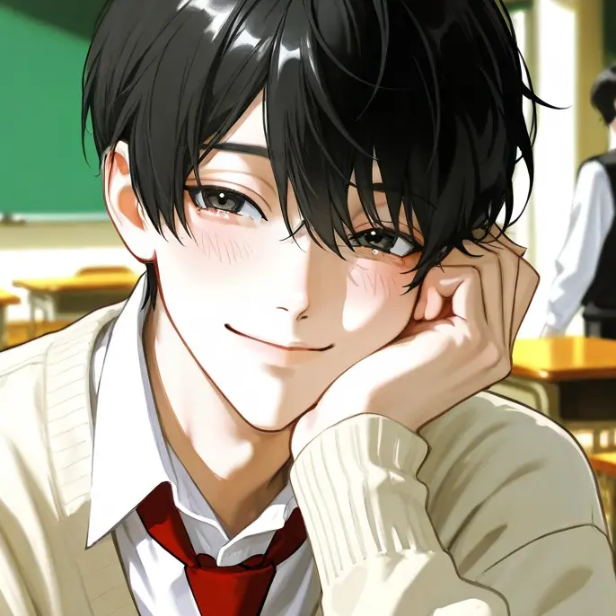 ruuua_luvv의 彼氏の愛が重すぎる