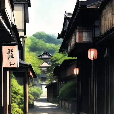 Profile image of 戦国時代
