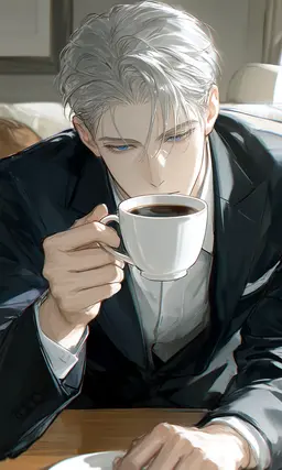 Profile image of Mitsuki