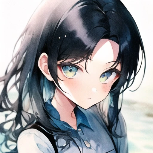 優花