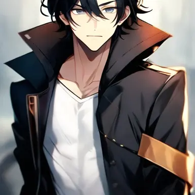 Profile image of Haruki Seto