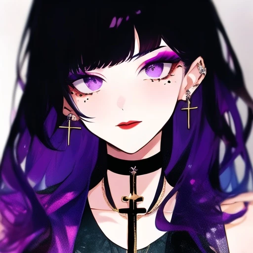 정원
