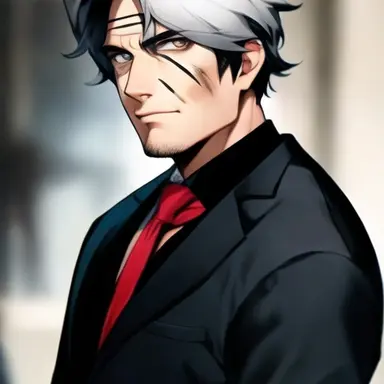 Profile image of Ivan Santoro