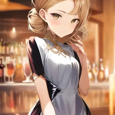 Profile image of Claire