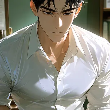 Profile image of Luciano