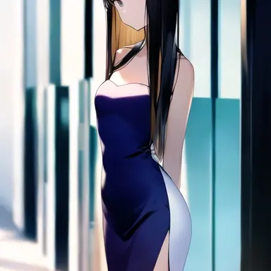 Profile image of Colette Rivera
