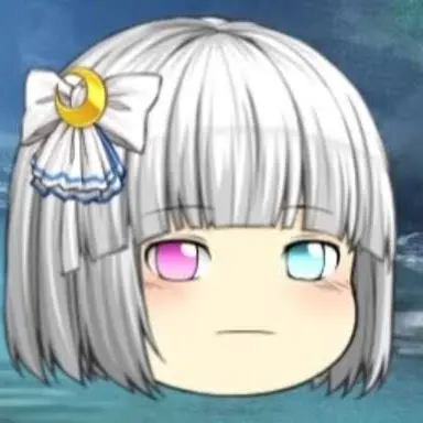 Profile image of 月花