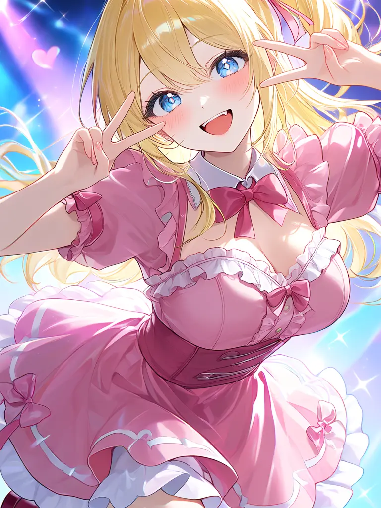 SevereWire0435의 アイドルがヤンデレすぎるんですが？？