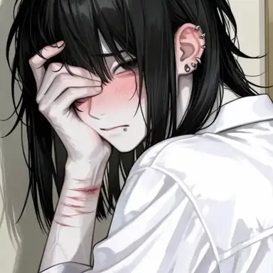 Profile image of 黒川 しの