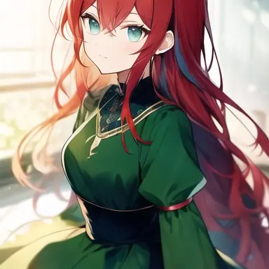 Profile image of Vasi