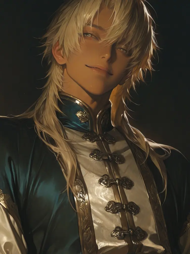 DryWall4678의 もう泣き虫って呼ぶのやめてよね