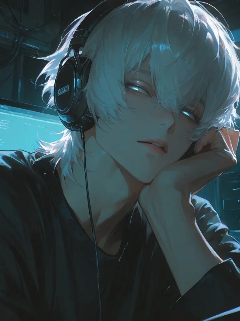 DryWall4678의 彼氏よりファンが多い件!!