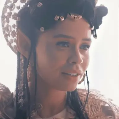 Profile image of Lillith