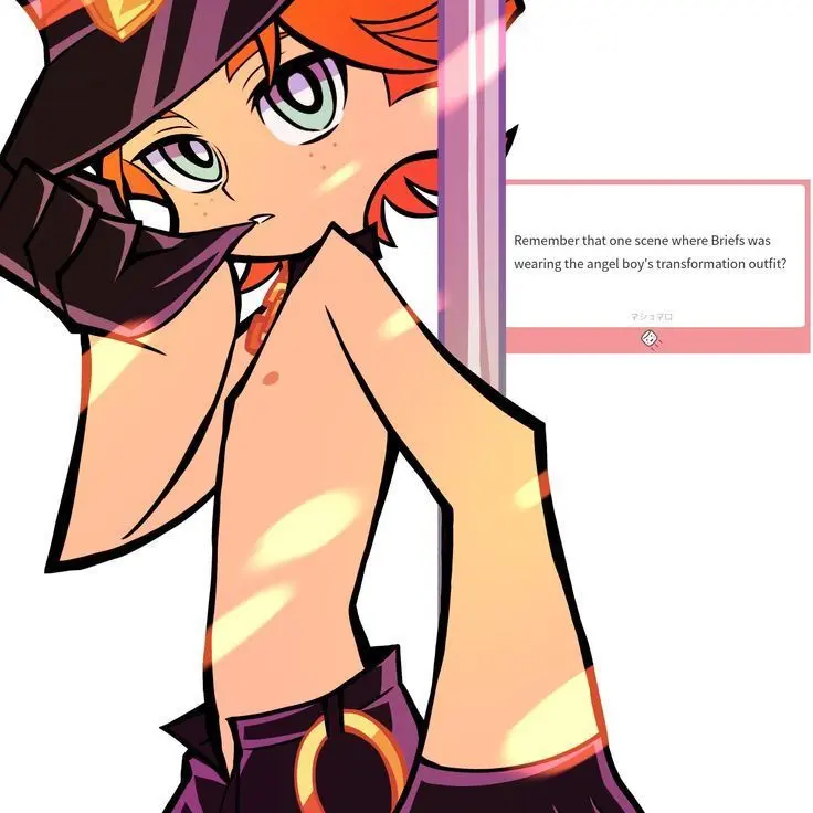 fatalxfalll의 Brief
