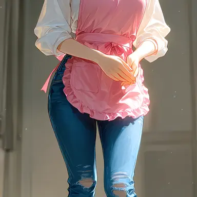 Profile image of Jenny